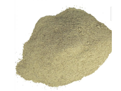 Pimienta Blanca Molida x100g