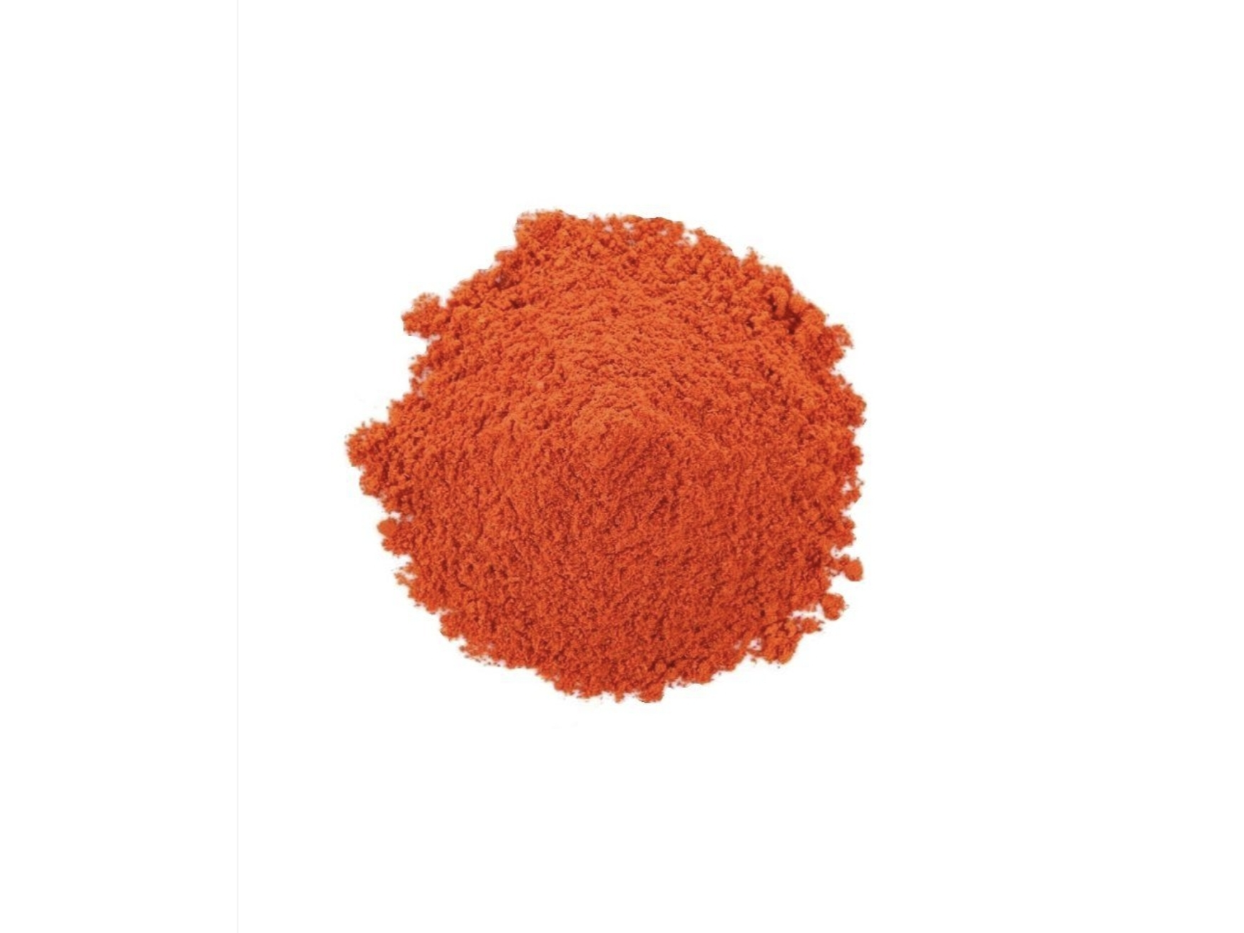 Pimienta Cayena Molida x 100 g