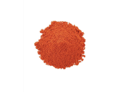 Pimienta Cayena Molida x 100 g