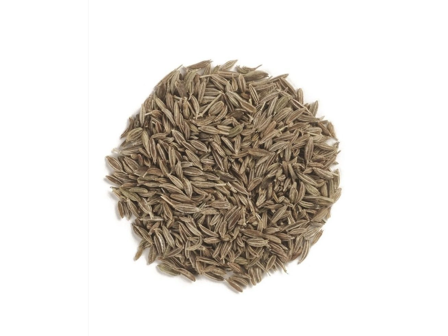 Comino en grano 100 Gr