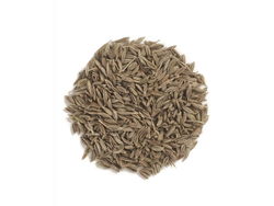 Comino en grano 100 Gr