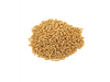 Mostaza en Grano 100 g