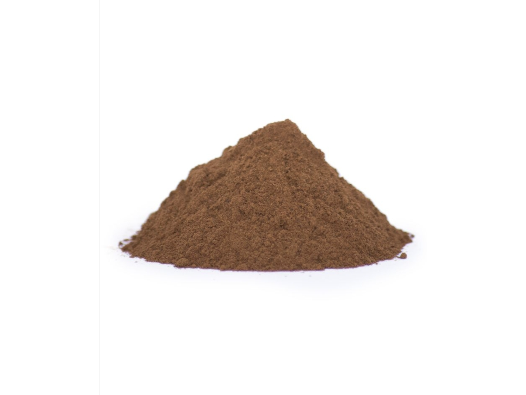 Clavo de Olor Molido 100 Gr