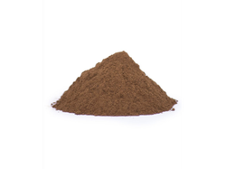 Clavo de Olor Molido 100 Gr