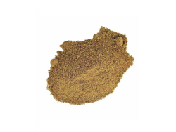 Nuez Moscada Molida 100 Gr