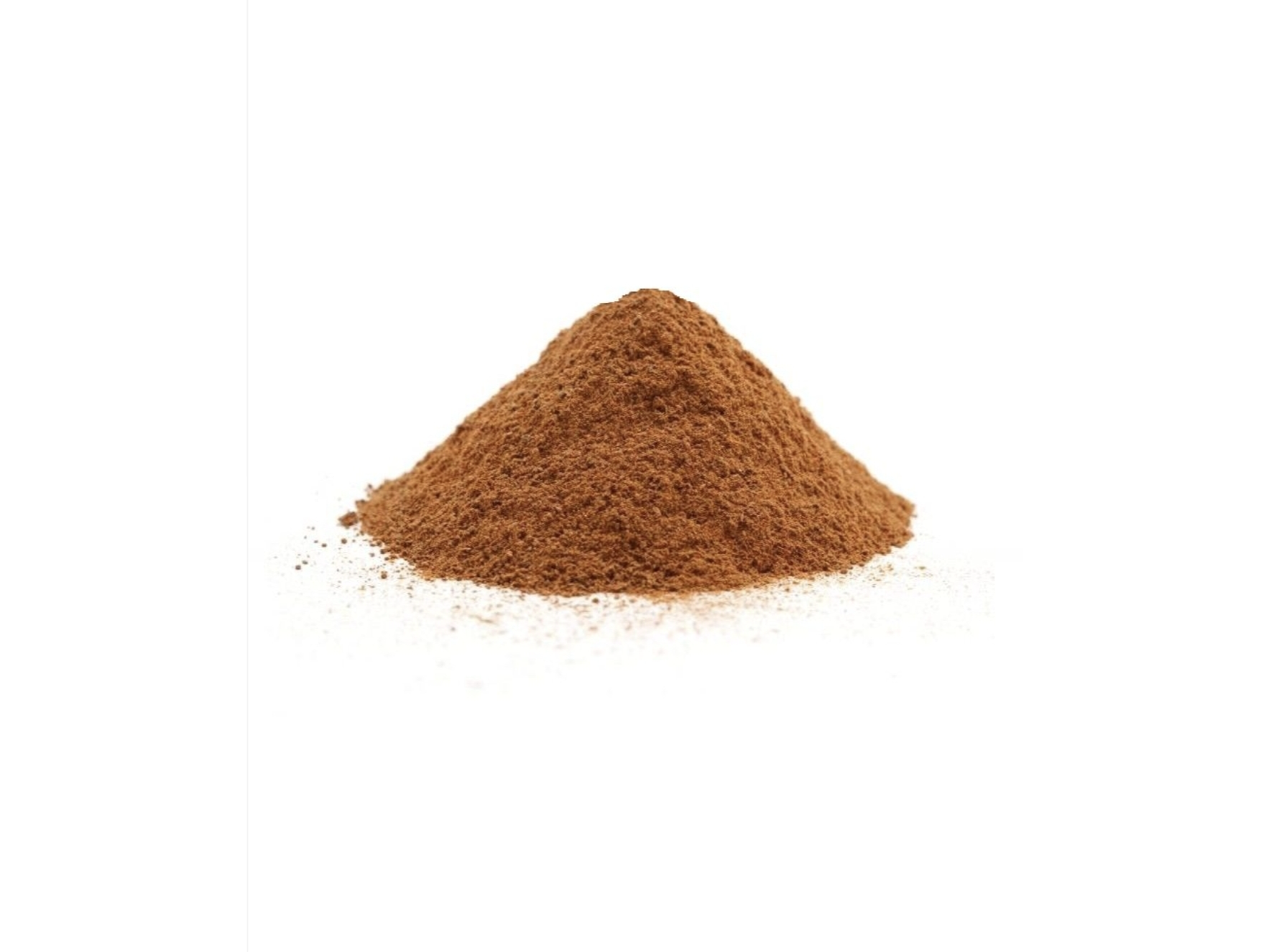 Canela Molida Importada 100 Gr