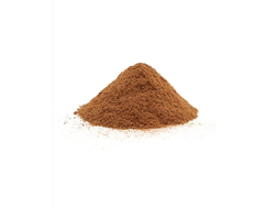Canela Molida Importada 100 Gr