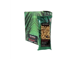 Barra de Cereal Integra Caju y Arandano