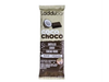 Barrita Choco y Coco Datil LadduBar