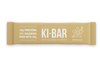 BARRA PROTEICA VAINILLA KI BAR