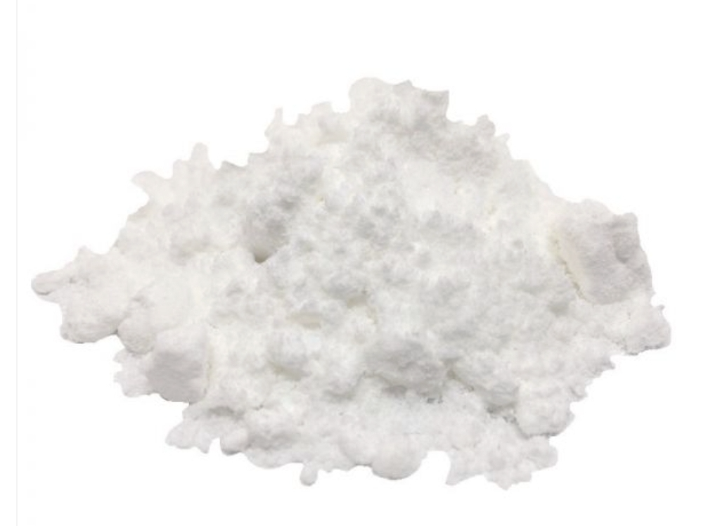 Leche de Coco en Polvo x 100g