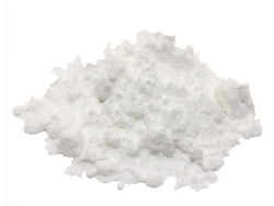 Leche de Coco en Polvo x 100g