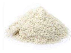 Harina de Almendras sin piel (Premium) Importada x 100 g