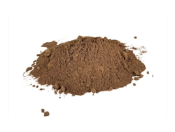 Harina de Algarroba x 500g