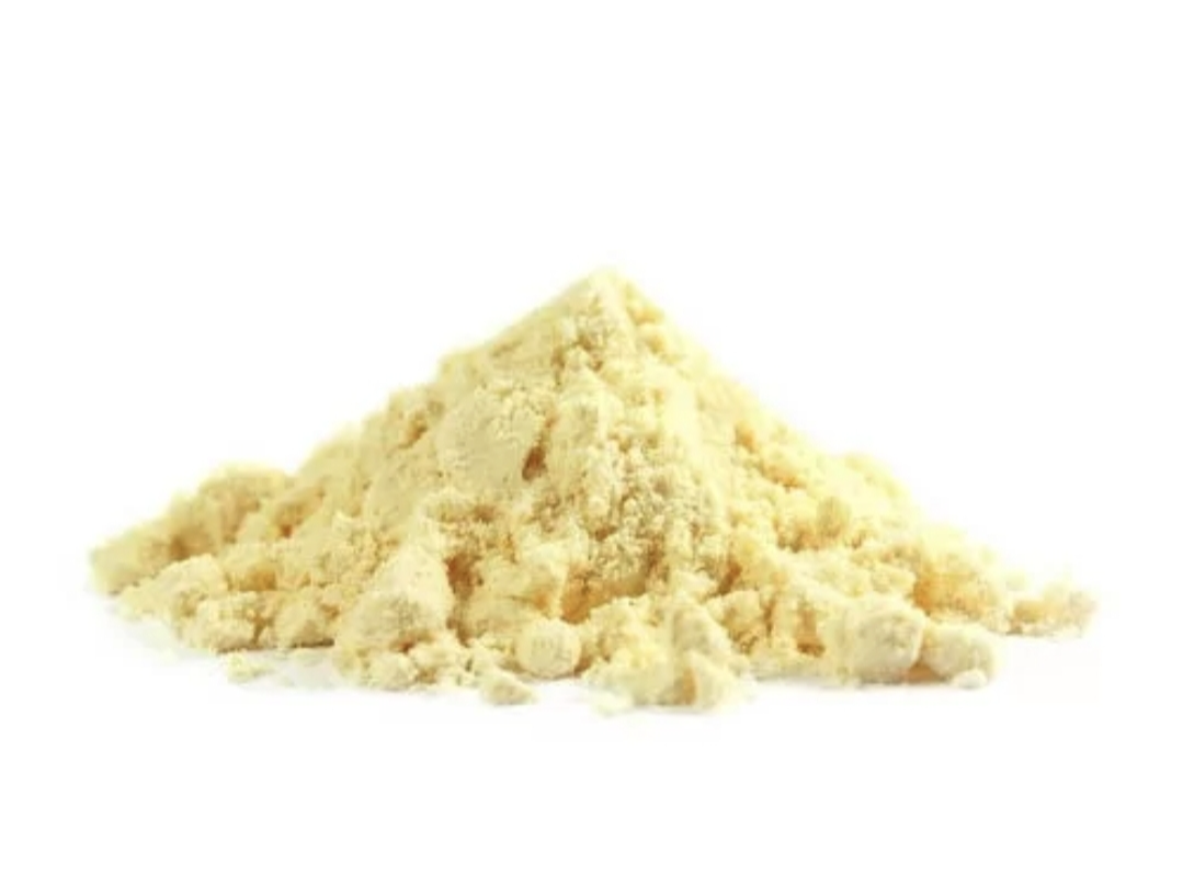 Harina de Garbanzos x 500g