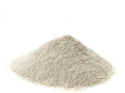 Harina de Avena x 500g