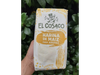 Harina de Maíz (Arepas) El Cosaco