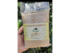 Harina de Algarroba Orgánica x 500g . Pal Monte