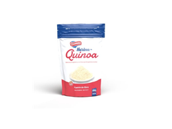 Harina de Quinoa x 200g Dicomere