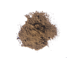 Harina de Chía x 200g