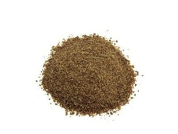 Harina de Lino x 200g