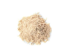 Harina de sésamo x 200g