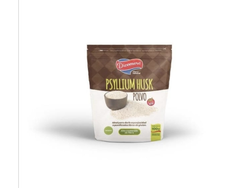 PSYLLIUM HUSK Polvo x 100g . Dicomere