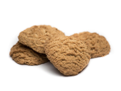 Galletitas Integrales de Jengibre y Miel Murke x500g