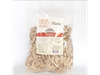 Fideos Integrales Murke x 400g