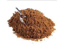 Azúcar Mascabo Agroecológica x 500g