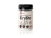 Erylite Endulzante Vegetal x 250g Natier