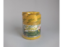 Stevia Boliviana x 80g Polvo