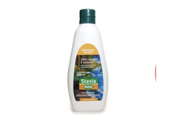 Stevia Dulri líquida x 120ml
