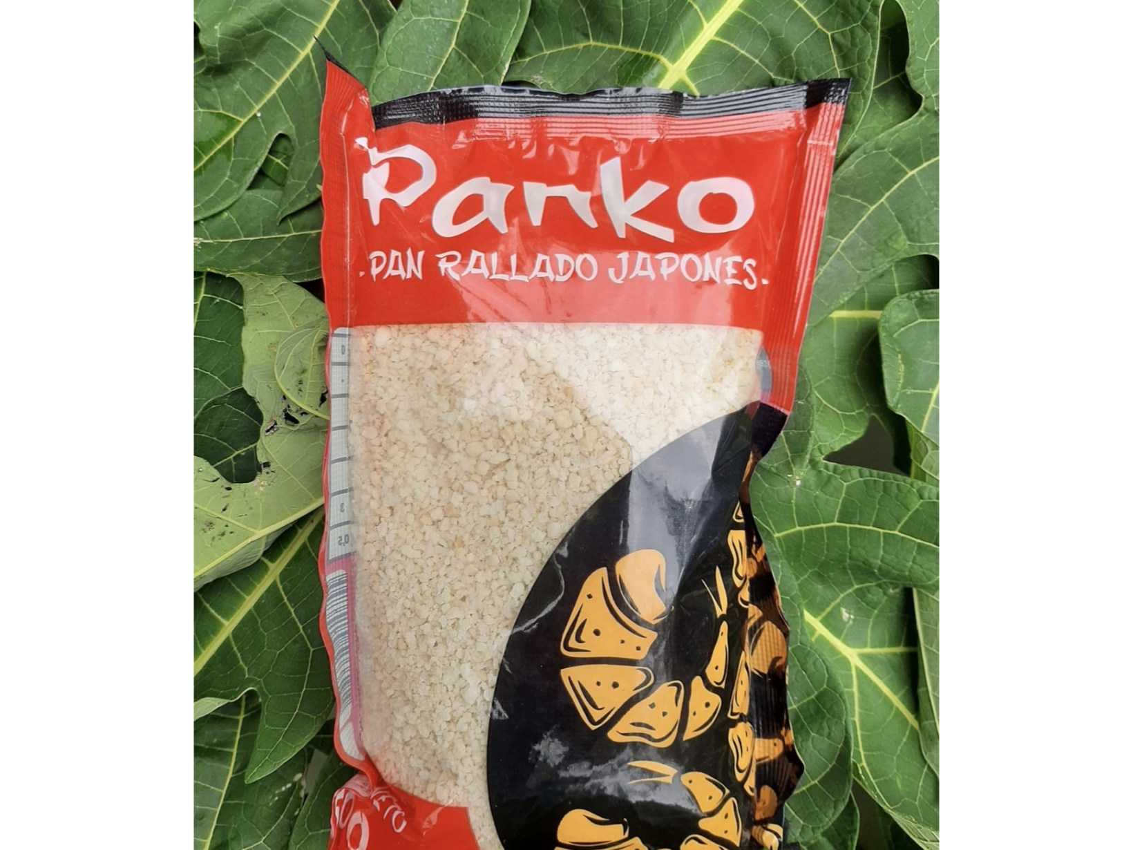 Panko x 500g