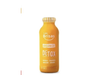 Jugo Detox Orgánico Las Brisas x 330cc Z