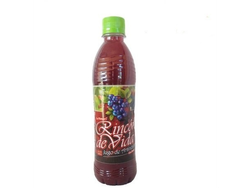 JUGO DE ARÁNDANOS SIN TACC x 1 LITRO RINCÓN DE VIDA