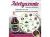 Fitoextracto Adelgazante Beney