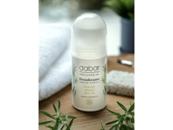 Desodorante roll-on Romero.Ormus.Zeolita DABAR