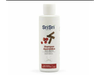 Shampoo Ayurvédico uso diario Sri Sri Tattva