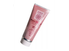Pasta Dental Libre de Fluor Pineal Detox 75g Cereza . DABAR