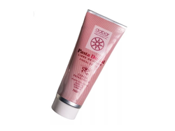 Pasta Dental Libre de Fluor Pineal Detox 75g Cereza . DABAR