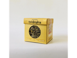 INFUSION AYURVEDICA MAYADEVI TRIDOSHA X 40g