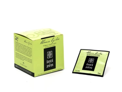 Te Blanco Lychee Inti Zen