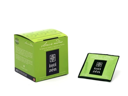 Silencio Andino Inti Zen