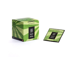 Inti Matcha Inti Zen