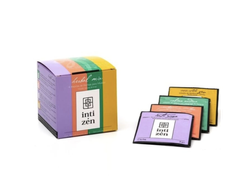 Herbal Mix Intizen