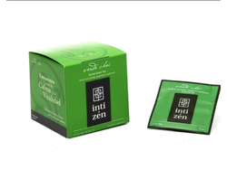 Verde Chai Inti Zen