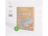 Panqueques Keto Dulces x 12u. Vento Fit