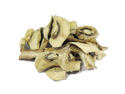 Hongos Champignones Laminados x 40g