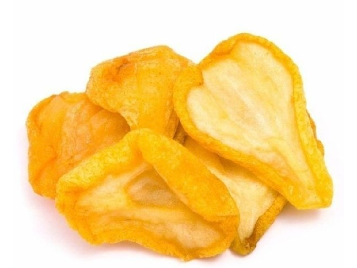 Pera Williams x 200g